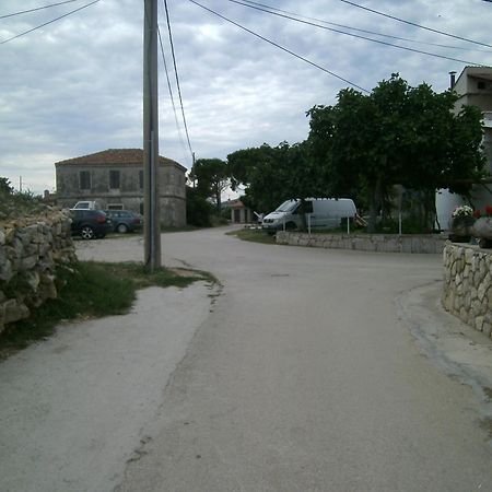 Holiday Home Lorraina Stivan ภายนอก รูปภาพ