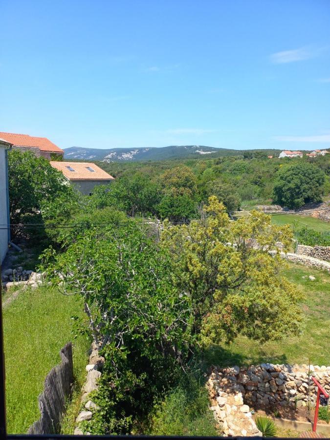 Holiday Home Lorraina Stivan ภายนอก รูปภาพ