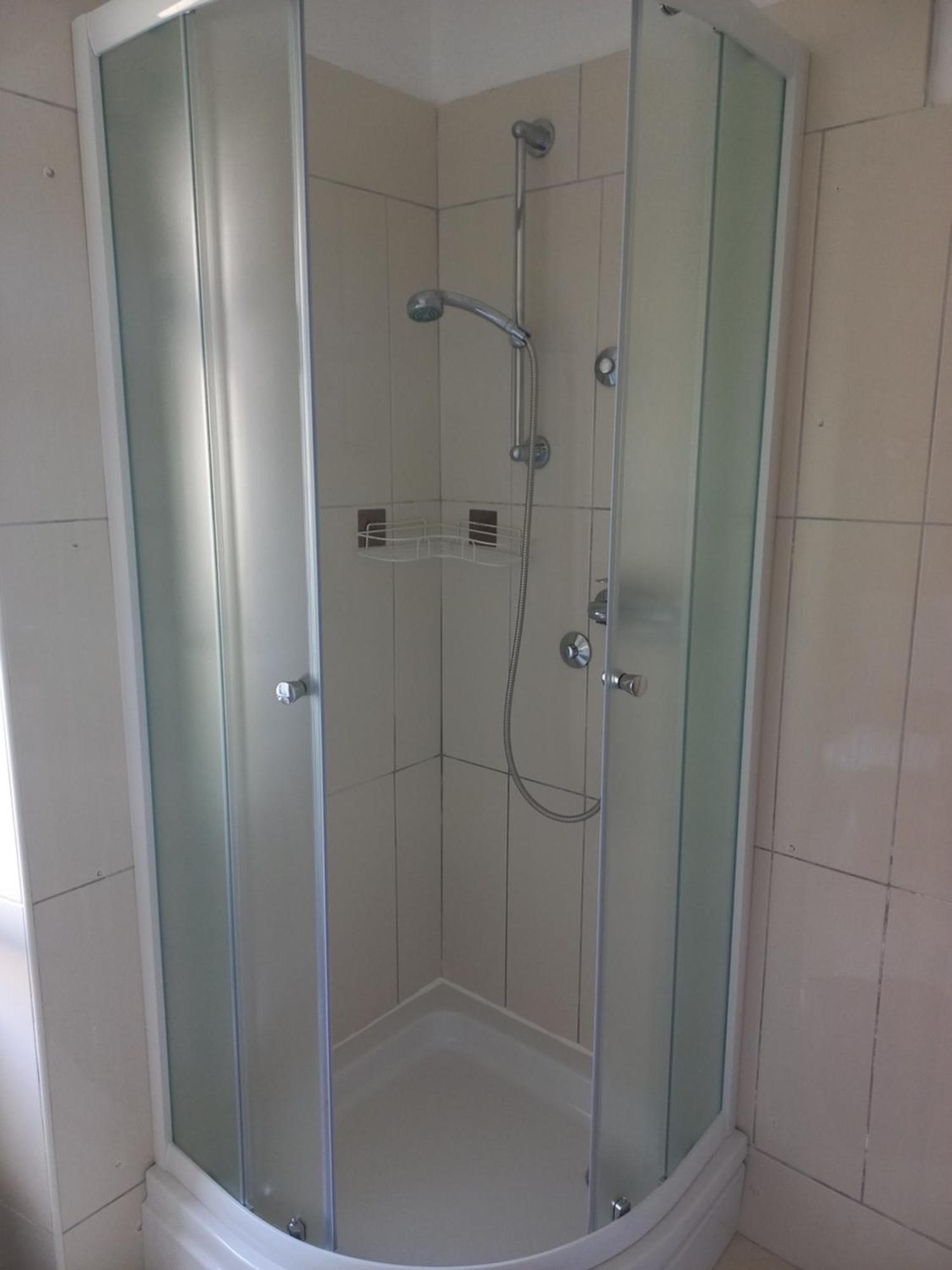 Holiday Home Lorraina Stivan ภายนอก รูปภาพ