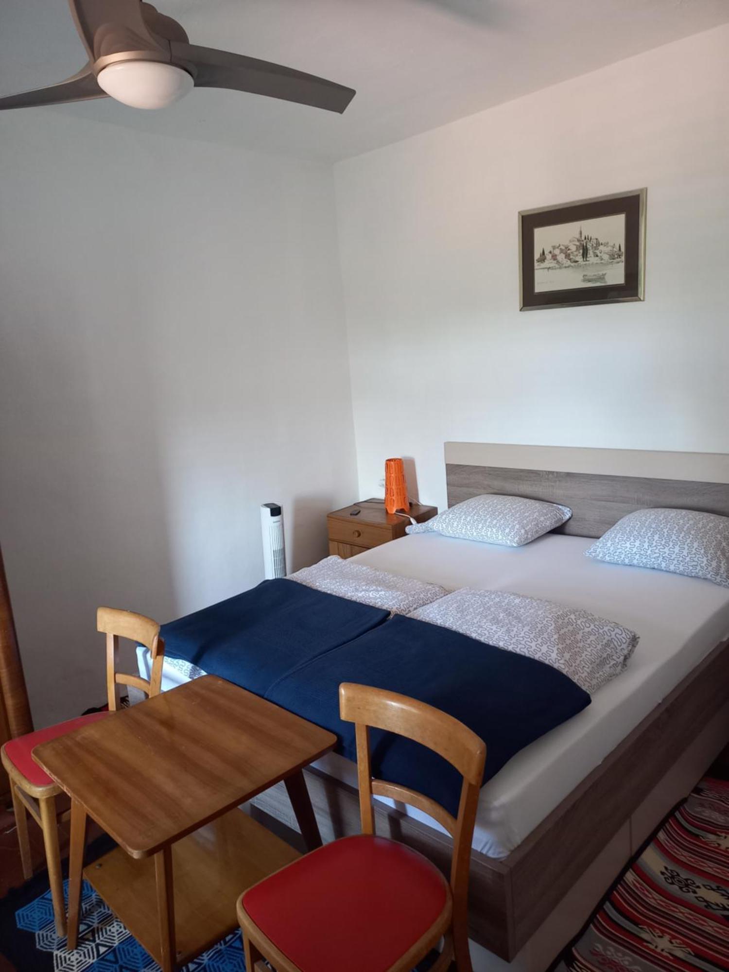Holiday Home Lorraina Stivan ภายนอก รูปภาพ