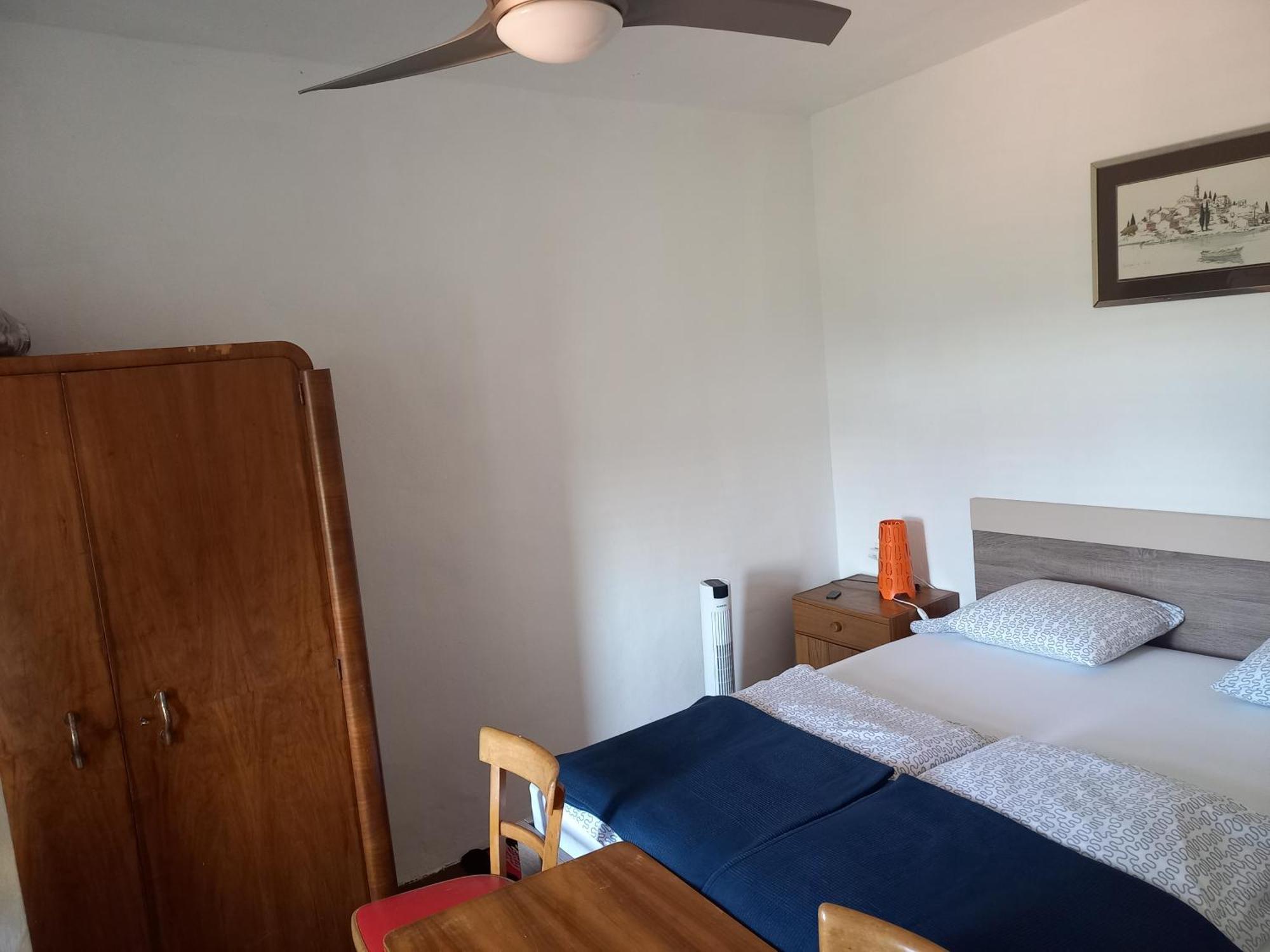Holiday Home Lorraina Stivan ภายนอก รูปภาพ
