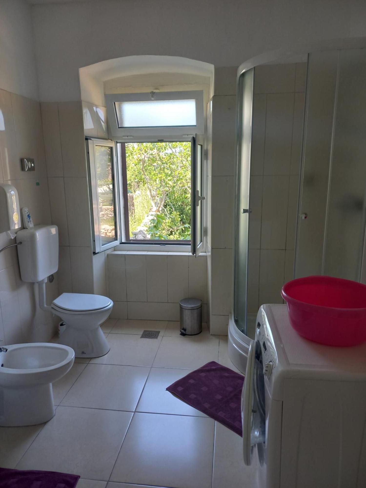 Holiday Home Lorraina Stivan ภายนอก รูปภาพ