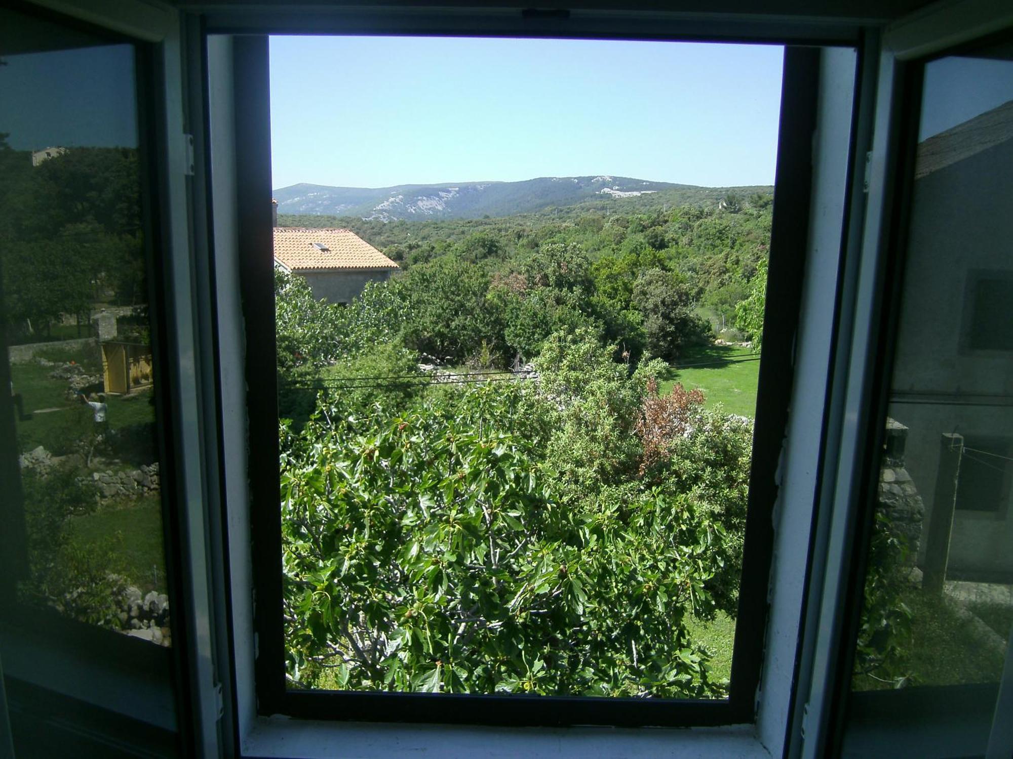 Holiday Home Lorraina Stivan ภายนอก รูปภาพ