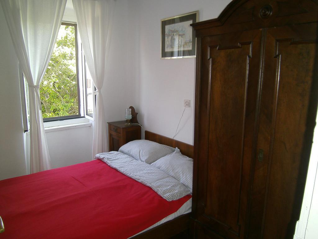 Holiday Home Lorraina Stivan ภายนอก รูปภาพ