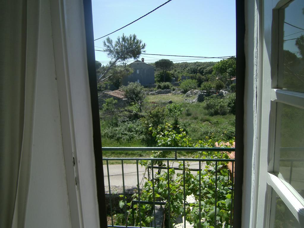 Holiday Home Lorraina Stivan ภายนอก รูปภาพ