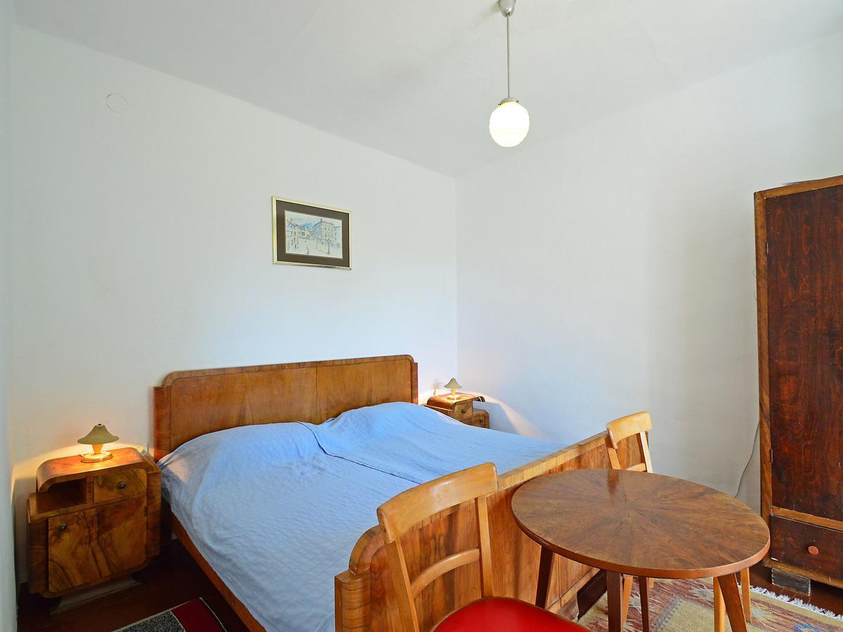 Holiday Home Lorraina Stivan ภายนอก รูปภาพ