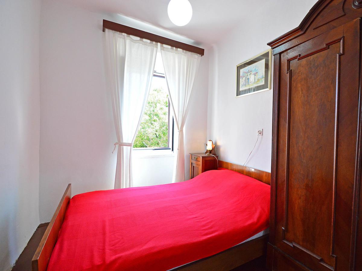 Holiday Home Lorraina Stivan ภายนอก รูปภาพ