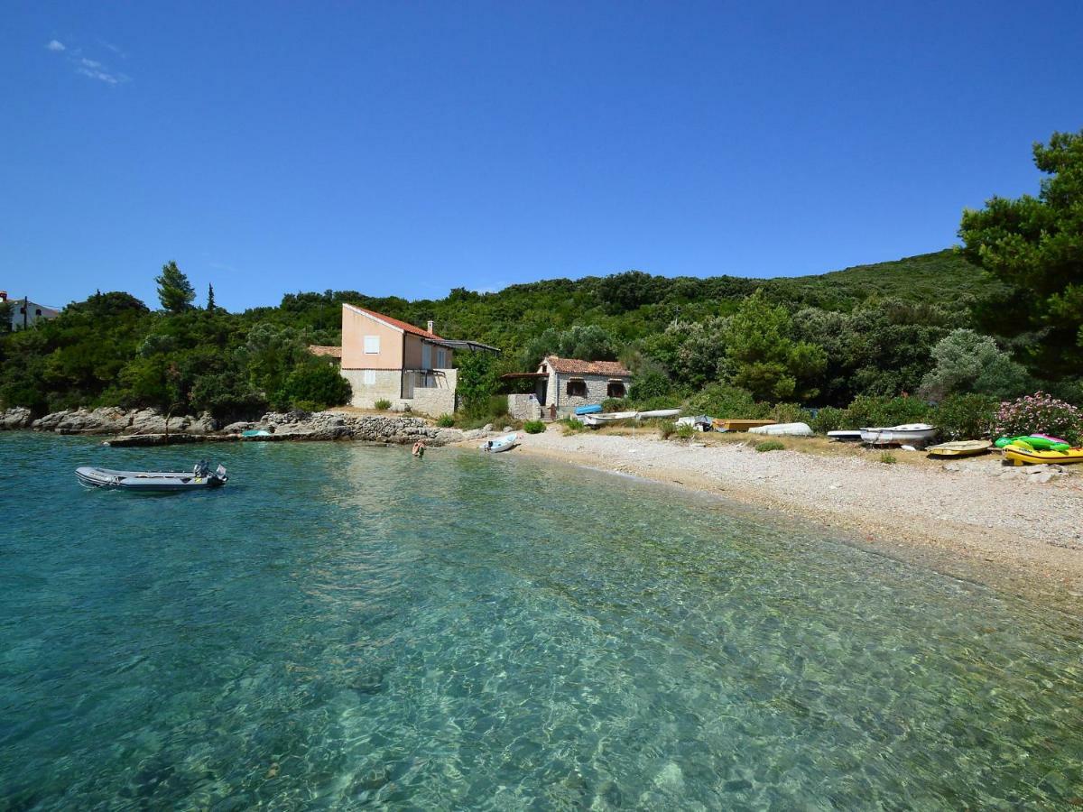 Holiday Home Lorraina Stivan ภายนอก รูปภาพ