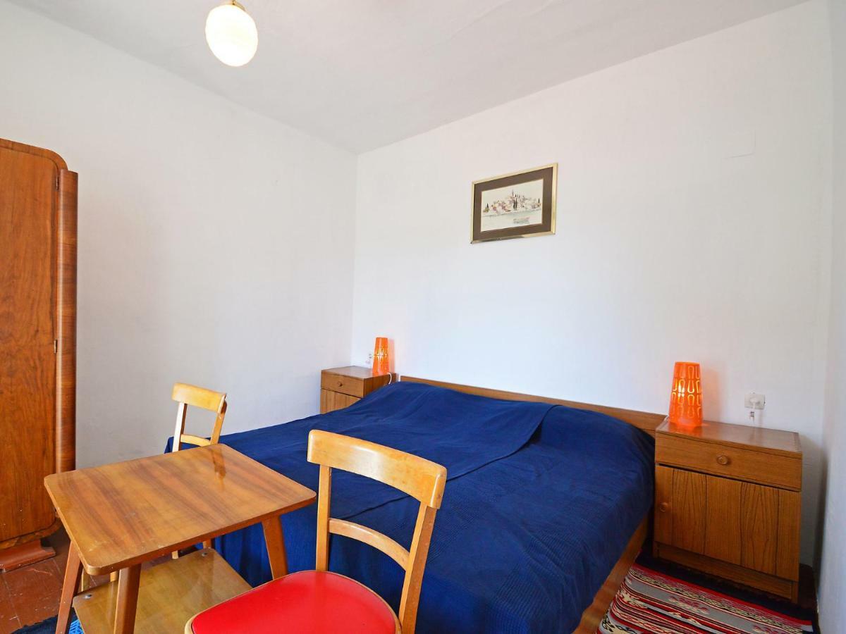 Holiday Home Lorraina Stivan ภายนอก รูปภาพ